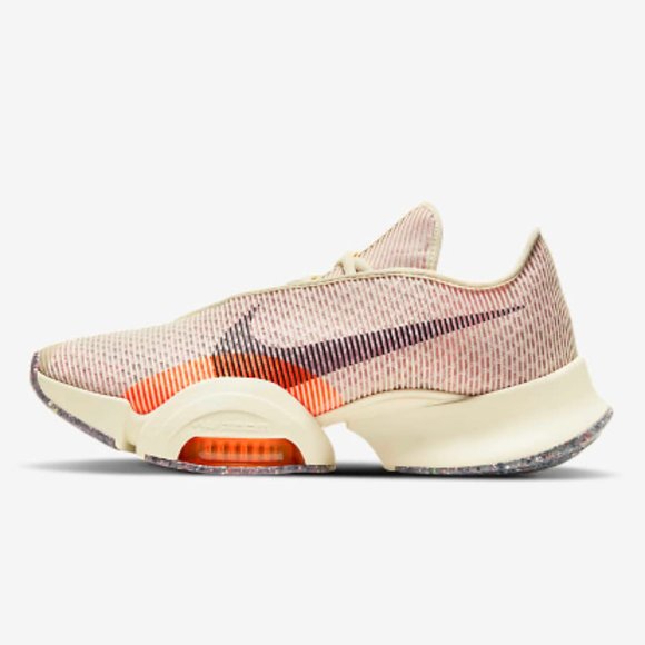 Nike Air Zoom SuperRep 2 - Picture 1 of 9